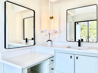 41-1644 Humupaa St #2, Waimanalo, HI 96795