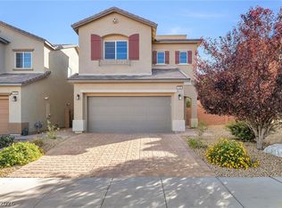 7731 W Diablo Dr, Spring Valley, NV 89113