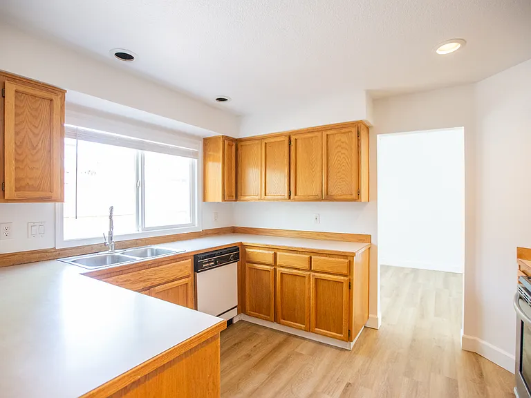 8471 SW Bonaventure Ln — Photo 8