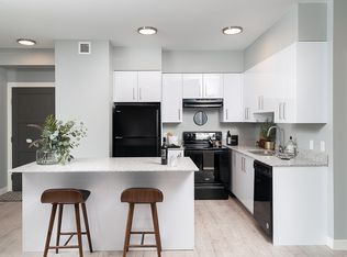 3651 Elliott Road Apartments, West Kelowna, BC V4T 0B3