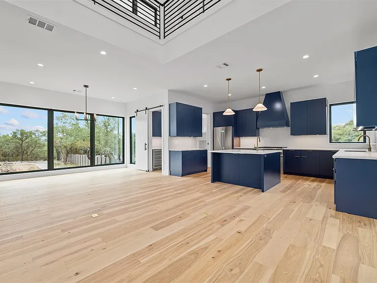 200 N Lake Hills Dr — Photo 10