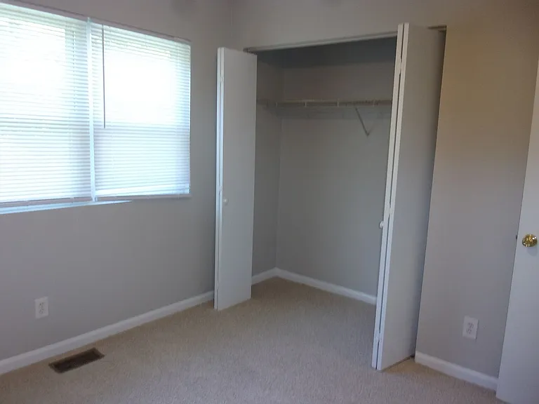 1478 Flintwood Dr — Photo 9