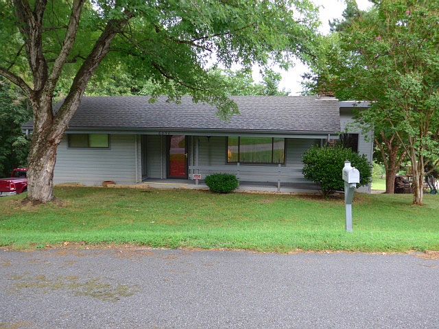 1st image of 8056 Elm Ln
