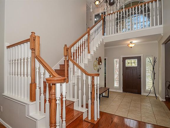 4th image of 16518 Cedar Sage Dr