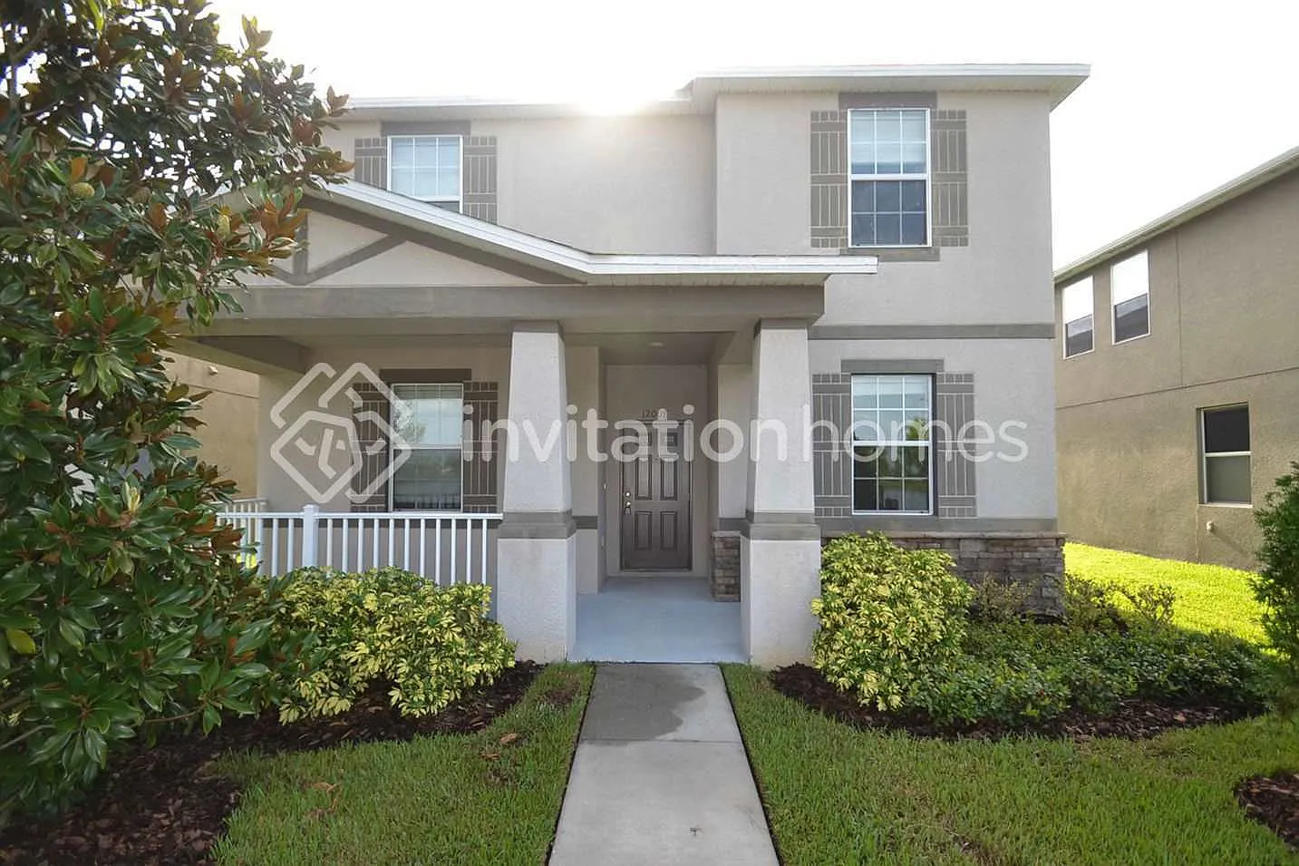 12008 Streambed Dr Riverview, FL 33579 — Photo 1