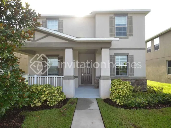 12008 Streambed Dr, Riverview, FL 33579