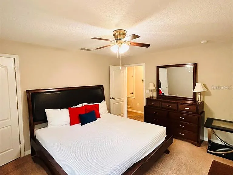 2979 Banana Palm Dr — Photo 33