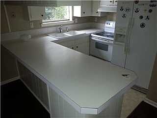 td_513384_0071288_01142015