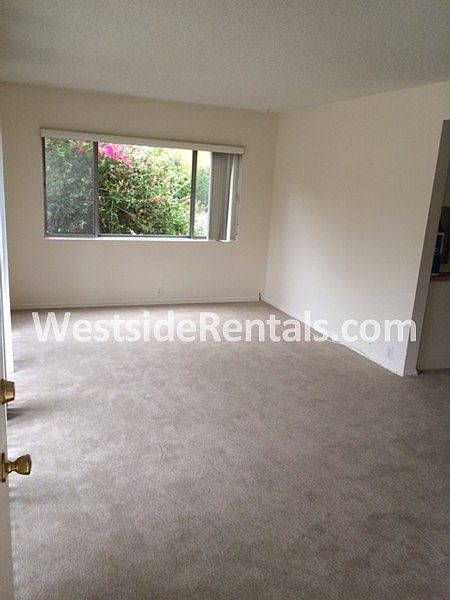 2nd image of 1030 Idaho Ave APT 1