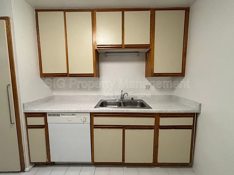 314 Lincoln Ave #15 — Photo 19