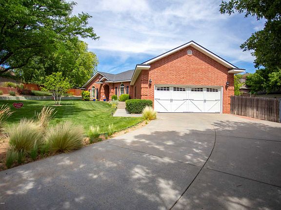 3rd image of 6512 Westwood Dr