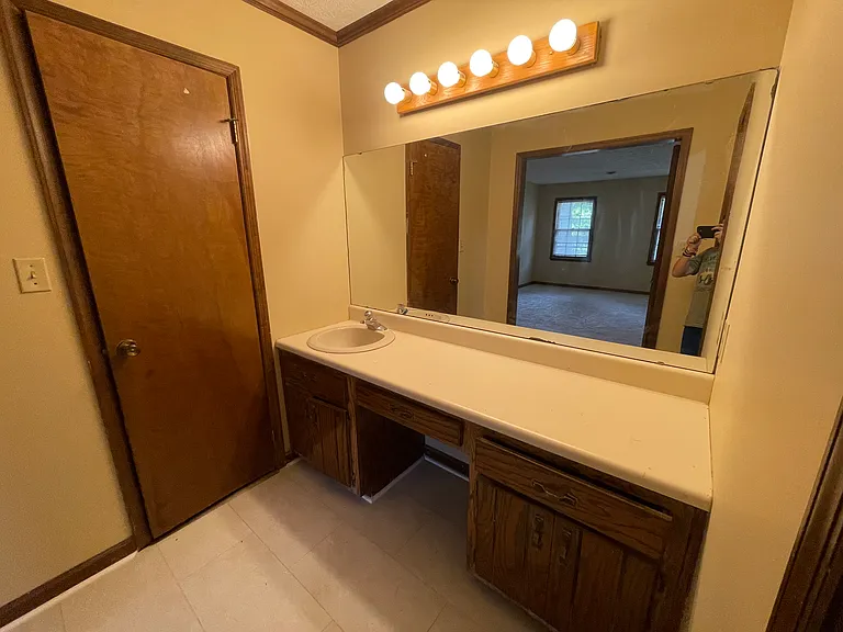 102 McEthel Dr — Photo 7