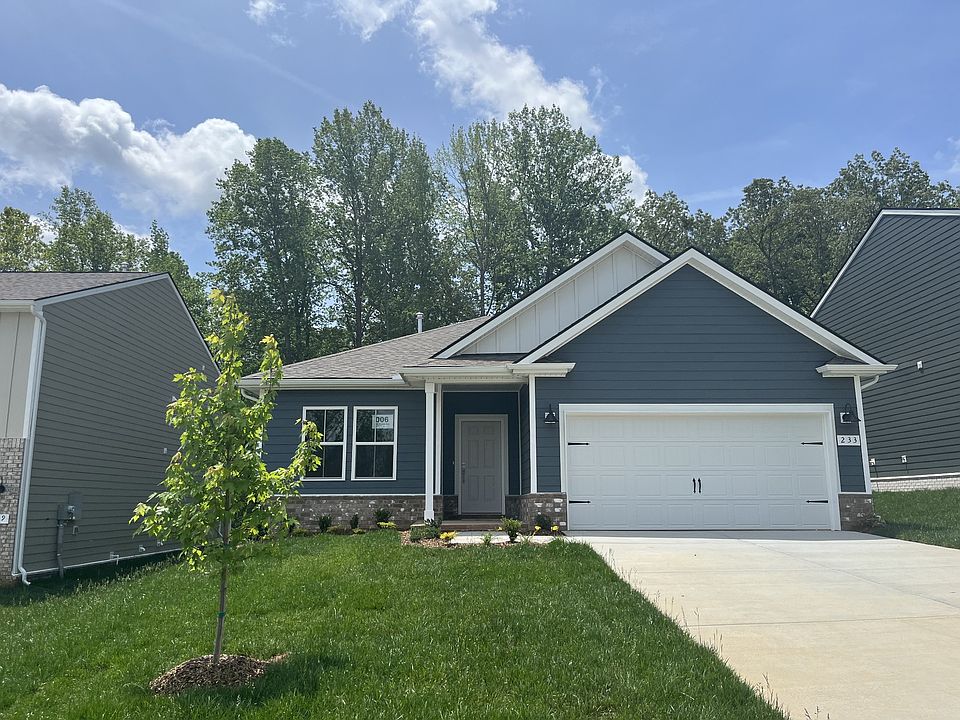 1st image of 233 Brook Avenue Lot #6