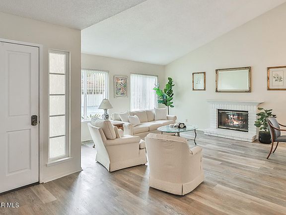 5th image of 6487 San Como Ln