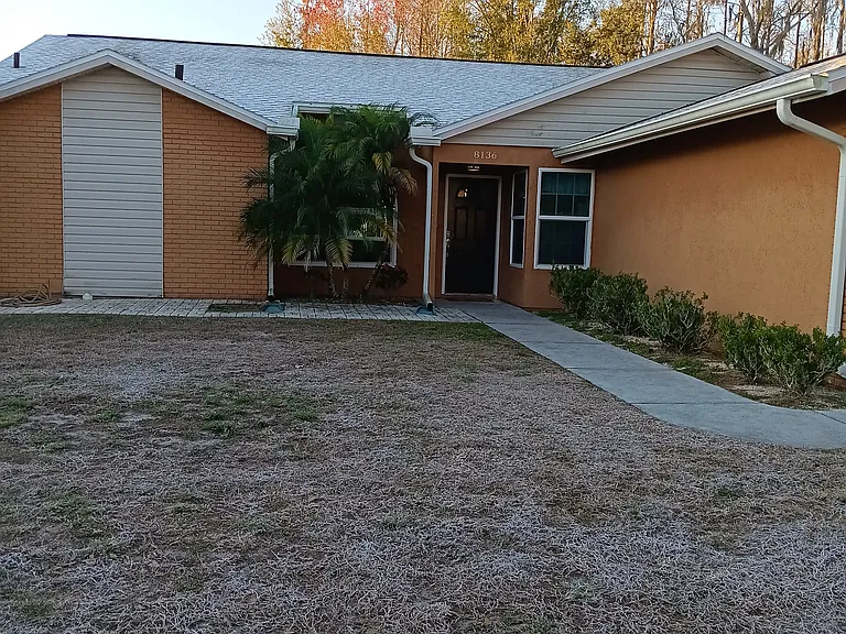 8136 Matthew Dr — Photo 8
