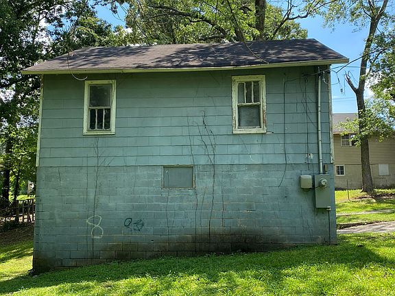 5th image of 318 Nason St