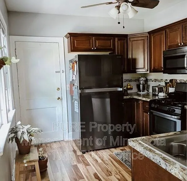 2177 Randolph Ave #1 — Photo 8