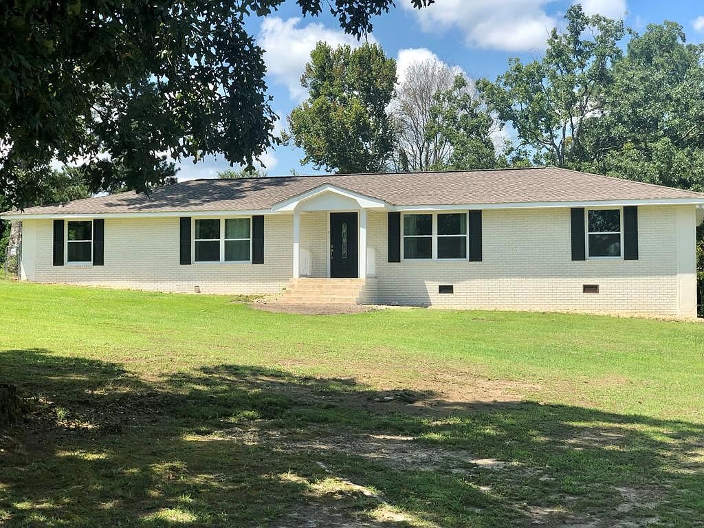 5231 Hereford Farm Rd, Evans, GA 30809 Zillow