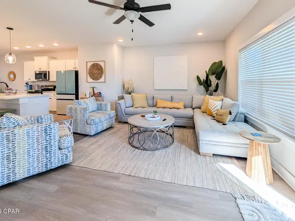 310 Lapis Ln, Panama City Beach, FL 32407