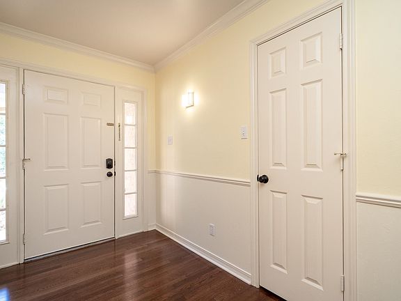 5th image of 2701 Timberwood Trl