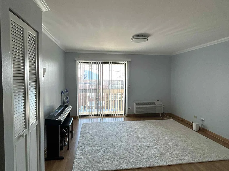 840 N Lakeside Dr #3D — Photo 8