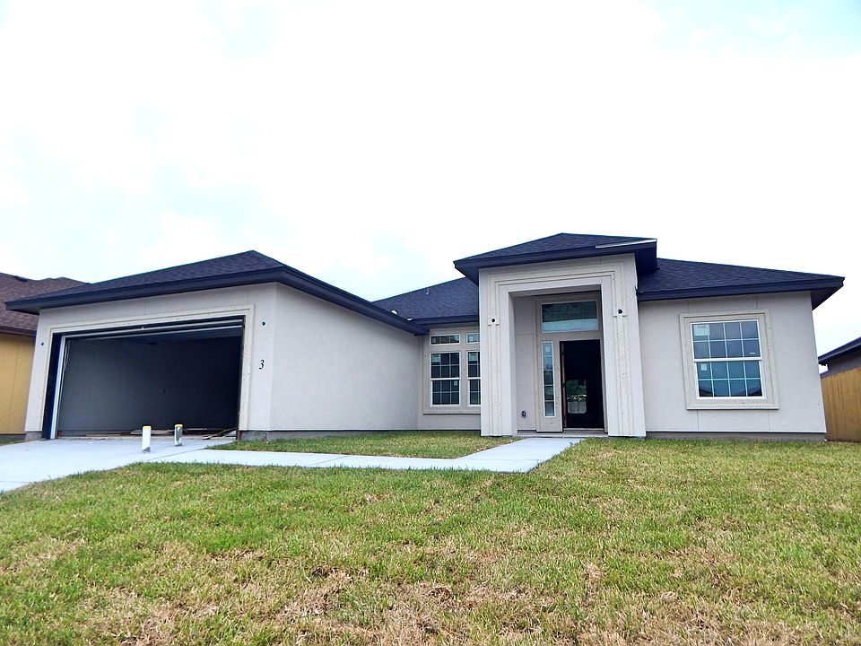 1st image of 3 Willow Bend