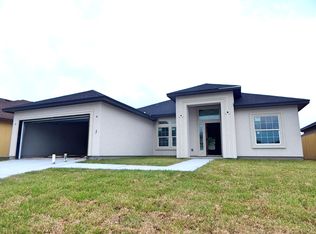 3 Willow Bend, Corpus Christi, TX 78414