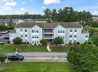 2280 Andover Dr APT L, Myrtle Beach, SC 29575