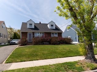 93 Brighton Rd, Clifton, NJ 07012