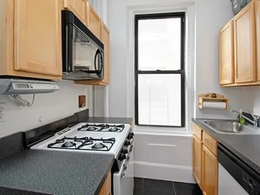 Sold by Corcoran | media 40