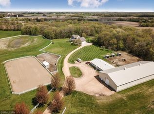 8110 Airport Rd, Waconia, MN 55387