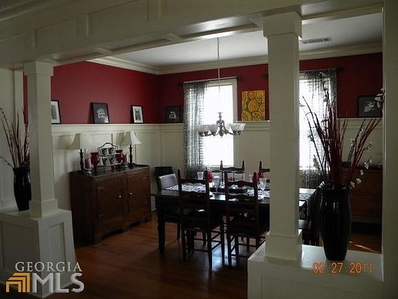 4th image of 218 Mission Oak Dr