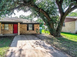 1610 Indian Trl APT B, Harker Heights, TX 76548
