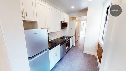 Rented by Triplemint