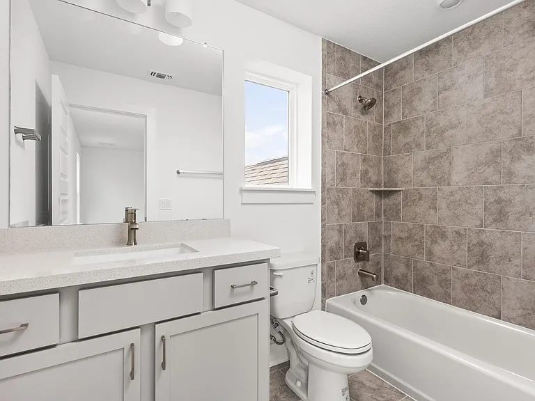 9509 Boathouse Dr — Photo 28