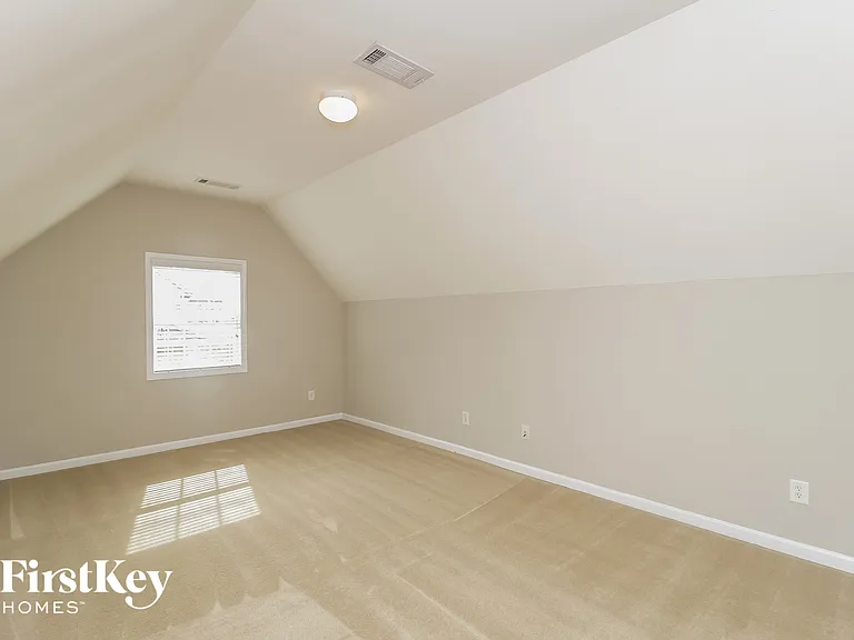 230 Ryans Point — Photo 12