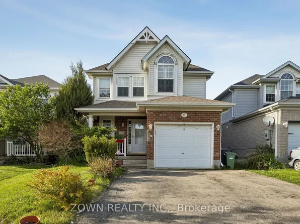 17 Buckthorn Cres, Guelph, ON N1E 7C3