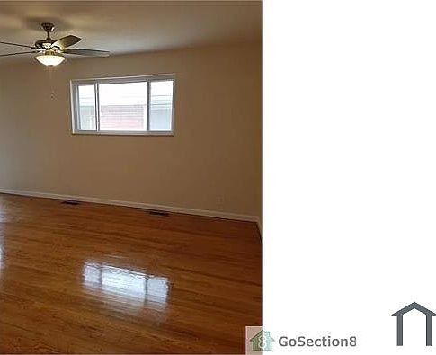 3rd image of 321 Eichelberger St #B