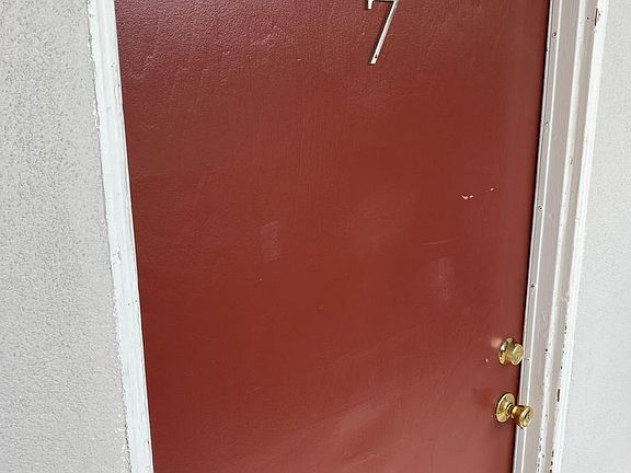 3rd image of 12737 Matteson Ave APT 7