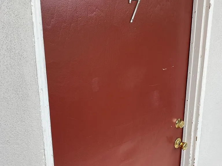 mat37 — Photo 2