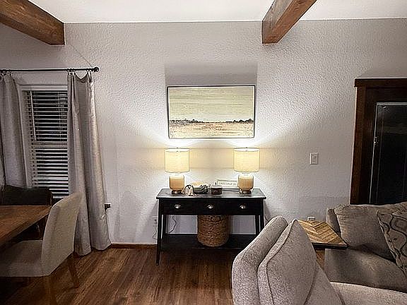 4th image of 2500 Cataberry Run Rd