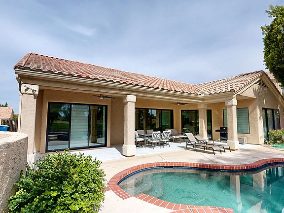 5th image of 3231 S Jojoba Way