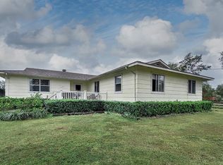 10325 Brendle Rd, Myakka City, FL 34251