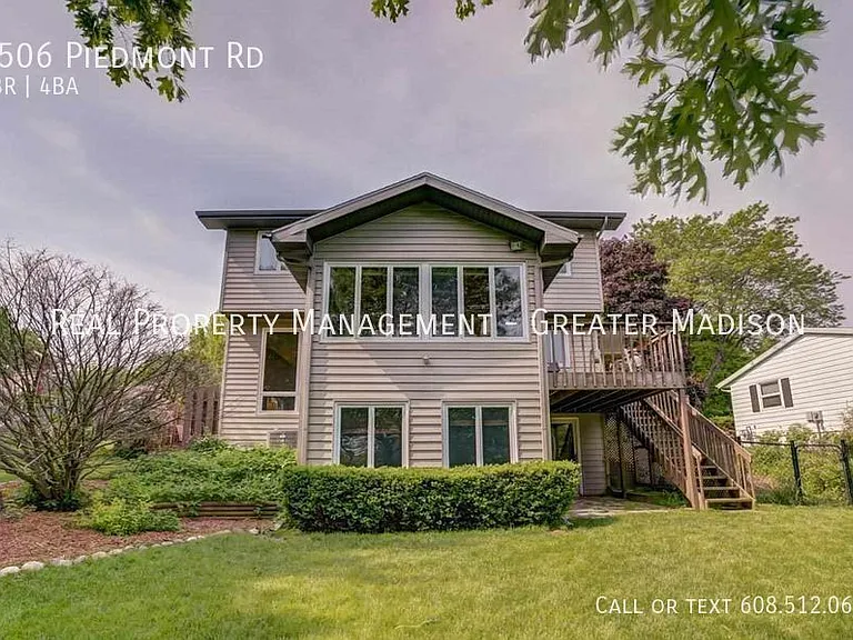 6506 Piedmont Rd — Photo 28