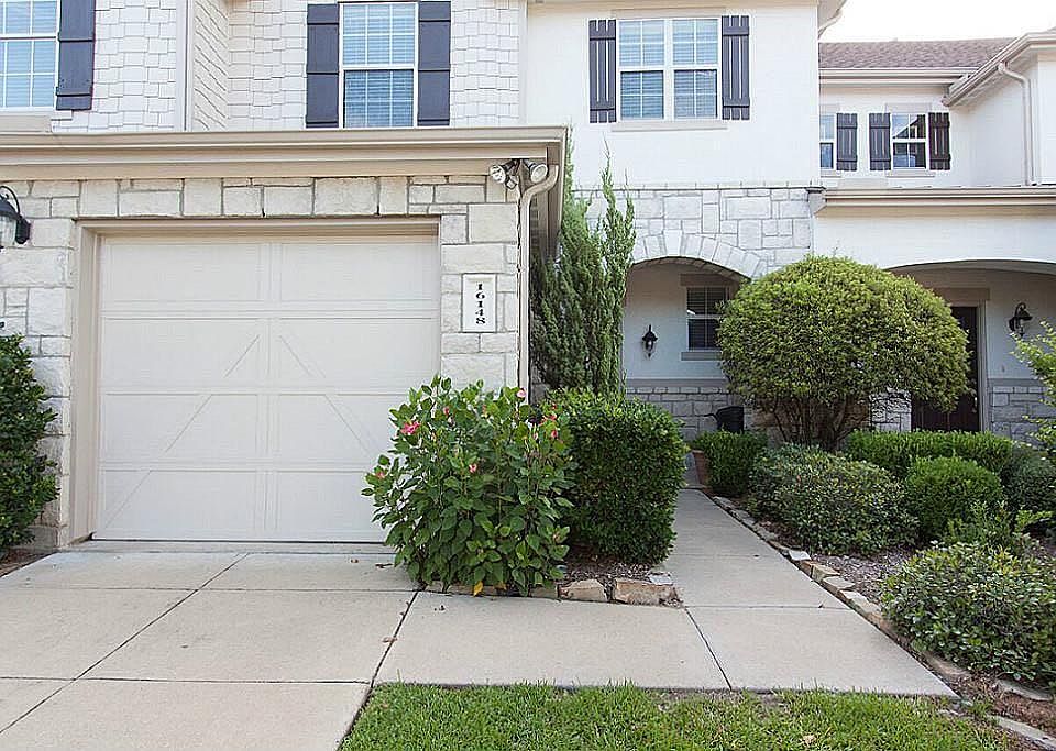 1st image of 16148 Limestone Lake Dr