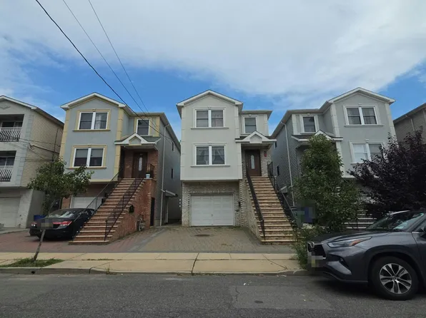 921 Anna St, Elizabeth, NJ 07201