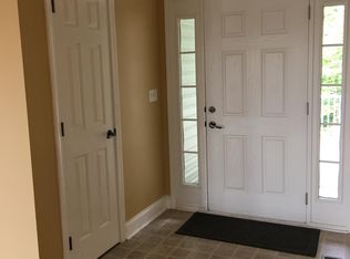 11271 Kauai Trl, Apison, TN 37302