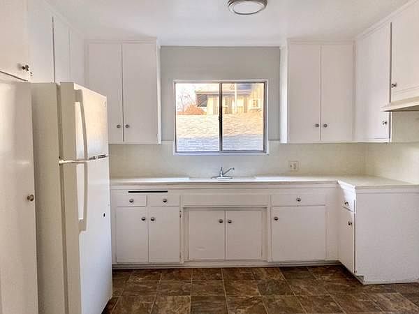 1st image of 318 N Avenue 57 #11