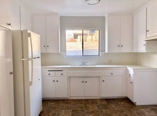318 N Avenue 57 #11, Los Angeles, CA 90042