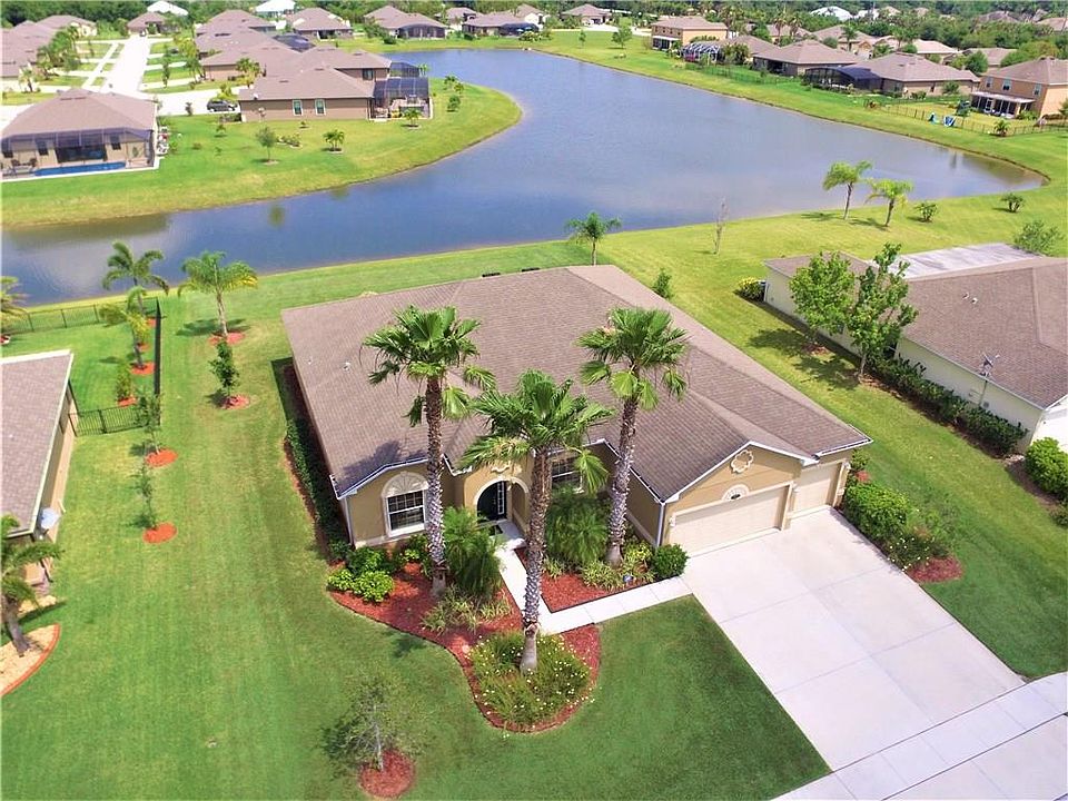 1st image of 4742 Ashley Lake Cir
